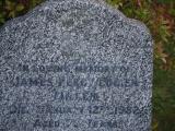 image of grave number 971651